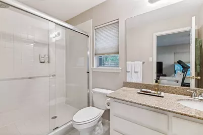 2207 Cambria Boulevard, Dallas, TX 75214 - Photo 30