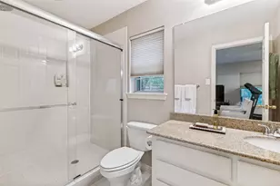 2207 Cambria Blvd, Dallas, TX 75214 - Photo 30