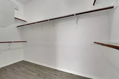 305 Woodridge Drive, Oak Point, TX 75068 - Photo 22