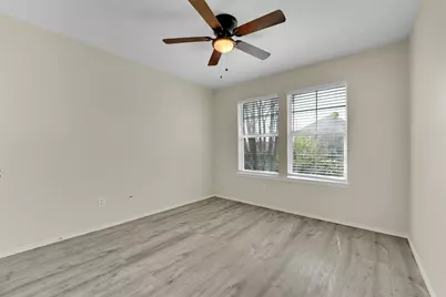 305 Woodridge Drive, Oak Point, TX 75068 - Photo 10