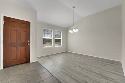 305 Woodridge Drive, Oak Point, TX 75068 - Photo 2