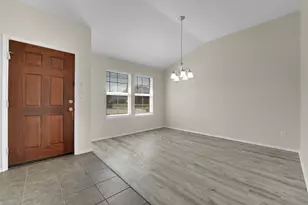 305 Woodridge Dr, Oak Point, TX 75068 - Photo 2