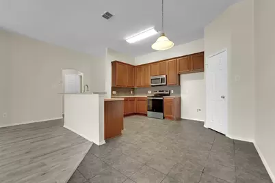 305 Woodridge Drive, Oak Point, TX 75068 - Photo 6