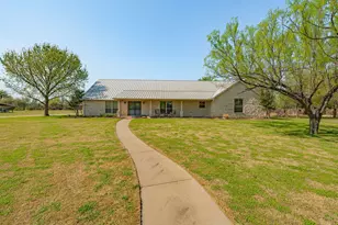 701 Heritage Way, Stephenville, TX 76401 - Photo 1