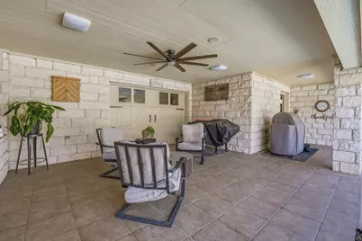 701 Heritage Way, Stephenville, TX 76401 - Photo 26