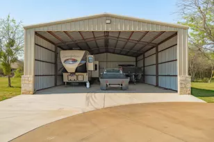 701 Heritage Way, Stephenville, TX 76401 - Photo 34