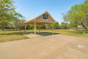 701 Heritage Way, Stephenville, TX 76401 - Photo 32