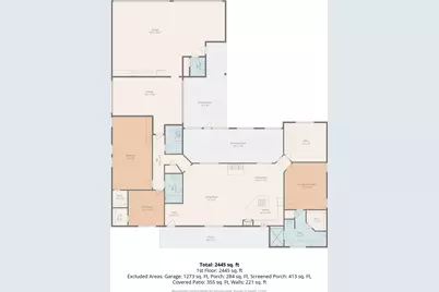 701 Heritage Way, Stephenville, TX 76401 - Photo 40