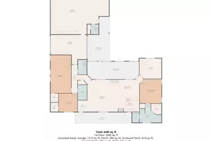 701 Heritage Way, Stephenville, TX 76401 - Photo 40