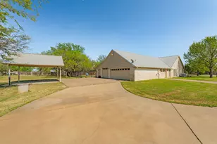 701 Heritage Way, Stephenville, TX 76401 - Photo 36