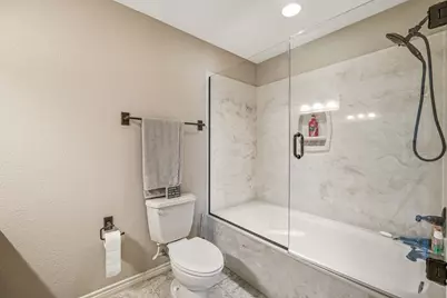 701 Heritage Way, Stephenville, TX 76401 - Photo 20