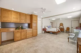 701 Heritage Way, Stephenville, TX 76401 - Photo 18