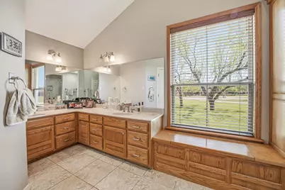 701 Heritage Way, Stephenville, TX 76401 - Photo 14