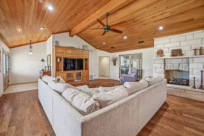 701 Heritage Way, Stephenville, TX 76401 - Photo 8