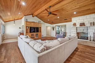 701 Heritage Way, Stephenville, TX 76401 - Photo 8