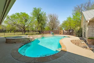 701 Heritage Way, Stephenville, TX 76401 - Photo 28