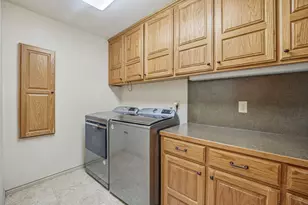 701 Heritage Way, Stephenville, TX 76401 - Photo 22