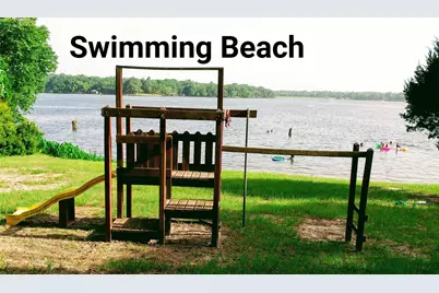 Lots 30-34 Armadillo Drive, Murchison, TX 75778 - Photo 16