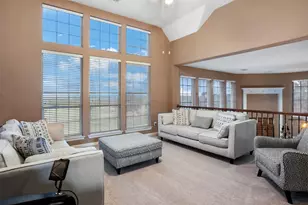 4811 Shannon Dr, Frisco, TX 75034 - Photo 20