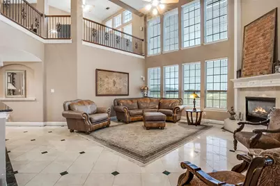 4811 Shannon Drive, Frisco, TX 75034 - Photo 10