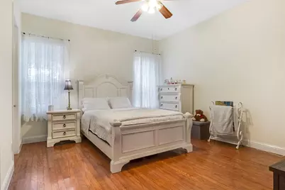 4811 Shannon Drive, Frisco, TX 75034 - Photo 16