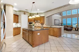 4811 Shannon Dr, Frisco, TX 75034 - Photo 12