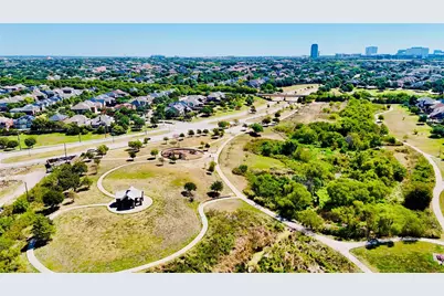 4811 Shannon Drive, Frisco, TX 75034 - Photo 32