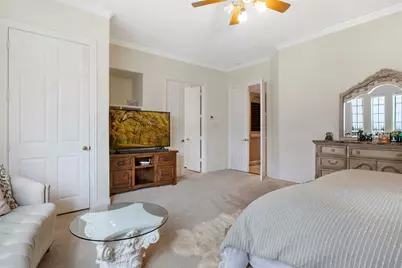 4811 Shannon Drive, Frisco, TX 75034 - Photo 14