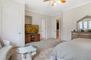 4811 Shannon Dr, Frisco, TX 75034 - Photo 14