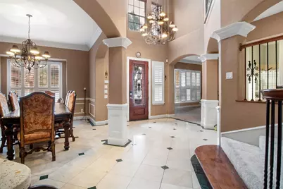 4811 Shannon Drive, Frisco, TX 75034 - Photo 6