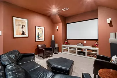 4811 Shannon Drive, Frisco, TX 75034 - Photo 28