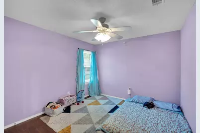 12200 Rolling Ridge Drive, Fort Worth, TX 76028 - Photo 20