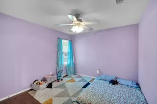 12200 Rolling Ridge Dr, Fort Worth, TX 76028 - Photo 20