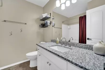 12200 Rolling Ridge Drive, Fort Worth, TX 76028 - Photo 18