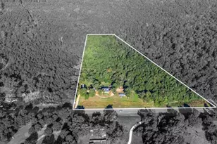 5215 State Hwy 7 E, Center, TX 75935 - Photo 2