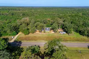 5215 State Hwy 7 E, Center, TX 75935 - Photo 4