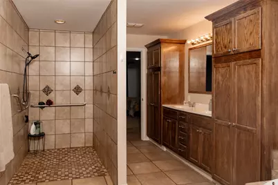 5215 State Hwy 7 E, Center, TX 75935 - Photo 26