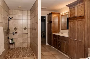 5215 State Hwy 7 E, Center, TX 75935 - Photo 26