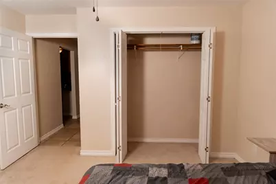 5215 State Hwy 7 E, Center, TX 75935 - Photo 22