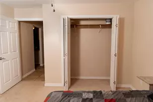 5215 State Hwy 7 E, Center, TX 75935 - Photo 22