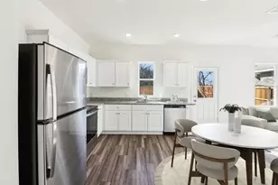 601 Merced River Ln, Anna, TX 75409 - Photo 8