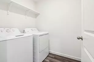 601 Merced River Ln, Anna, TX 75409 - Photo 20