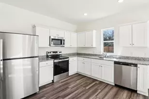 601 Merced River Ln, Anna, TX 75409 - Photo 10