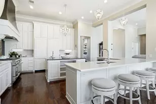 2450 Post Oak Dr, Corinth, TX 76210 - Photo 10