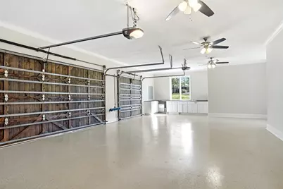 2450 Post Oak Drive, Corinth, TX 76210 - Photo 28