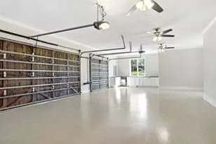 2450 Post Oak Dr, Corinth, TX 76210 - Photo 28