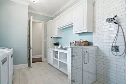 2450 Post Oak Drive, Corinth, TX 76210 - Photo 16