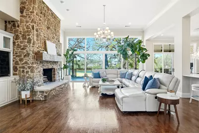 2450 Post Oak Drive, Corinth, TX 76210 - Photo 6