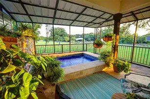 2450 Post Oak Dr, Corinth, TX 76210 - Photo 30