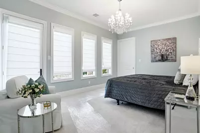 2450 Post Oak Drive, Corinth, TX 76210 - Photo 24